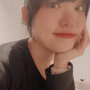 Meet your Posher, Rong